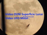 ovni-superficie-lunar.jpg