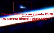 Camara-ISS-filma-gigante-OVNI.jpg