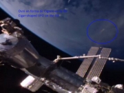 Cigar-UFO-ISS.jpg