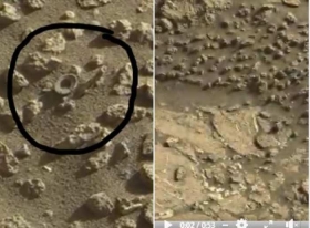 Fosil-encontrado-en-la-superficie-Marte.jpg