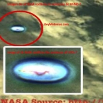 NASA-confirma-la-existencia-OVNIS.jpg