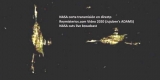 NASA-corta-transmision-en-directo.jpg