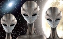 NSA-revela-como-nos-contactaran-los-extraterrestres.jpg