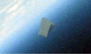 Ovni-Triangular-visto-imagen-de-la-NASA3.jpg