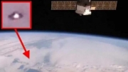 Ovni-en-vivo-y-directo-desde-las-camaras-ISS-NASA.jpg