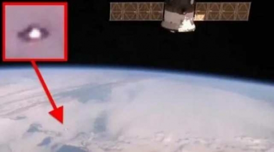 Ovni-en-vivo-y-directo-desde-las-camaras-ISS-NASA.jpg