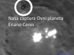 Ovni-planeta-Ceres.jpg