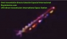 Ovni-transmision-directo-estacion-espacial-internacional.jpg