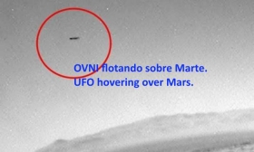 UFO-hovering-over-Mars.jpg