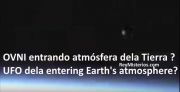 Ufo-entrando-atmosfera-dela-Tierra.jpg