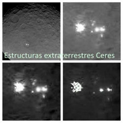 estructuras-extraterrestres-Planeta-Ceres.jpg