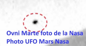 photo-ufo-mars-nasa.jpg
