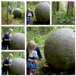 Bolas-gigantes-encontradas-en-el-bosque-de-Rusia.jpg