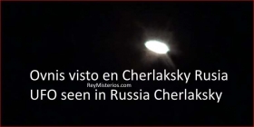 Cherlaksky-Rusia.jpg