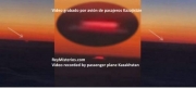 Cosa-inusual-grabado-por avion-de-pasajeros-Kazajstan.jpg