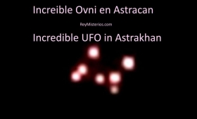 Incredible-UFO-in-Astrakhan.jpg