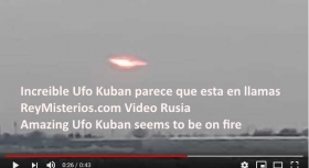 Increible-Ufo-Kuban-parece-que-esta-en-llamas.jpg