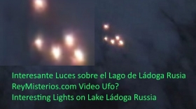 Interesante-Luces-sobre-el-Lago-de-Ladoga.jpg