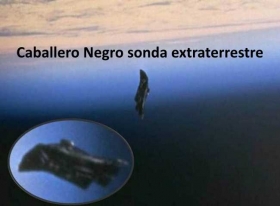 Caballero-Negro-sonda-extraterrestre.jpg