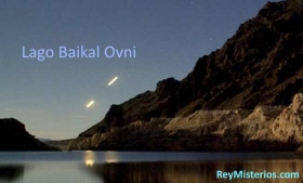 Lago-Baikal-Ovni.jpg