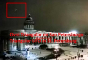 Triangular-UFO-in-St-Petersburg.jpg