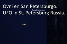 UFO-in-St-Petersburg.jpg