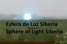 Esfera-de-Luz-siberia.jpg