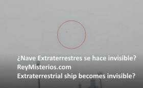 Nave-Extraterrestres-se-hace-invisible.jpg