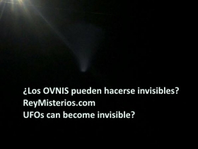 OVNIS-pueden-hacerse-invisibles.jpg