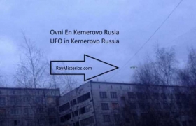 UFO-Kemerovo.jpg