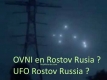 UFO-Rostov-Russia.jpg