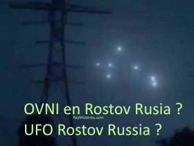 UFO-Rostov-Russia.jpg