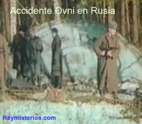 accidente-ovni-en-rusia-y-autopsia-extraterrestre1.jpg