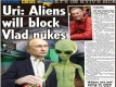 armas-nucleares-de-Vladimir-Putin-seran-detenidas-por-extraterrestres.jpg