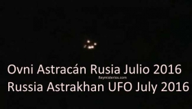 ufo-Astracan-2016.jpg