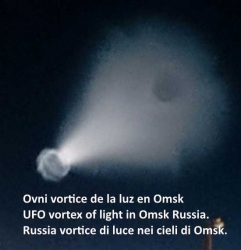ufo-Omsk.jpg