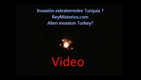 Invasion-extraterrestre.jpg