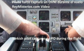 Piloto-turco-captura-un-OVNI-durante-el-vuelo.jpg