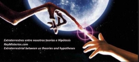 Extraterrestres-entre-nosotros-teorias-e-hipotesis.jpg