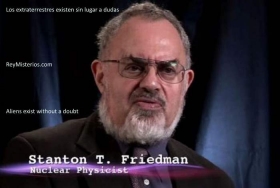 Stanton-Friedman.jpg