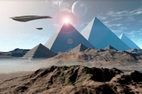 mundo-antiguo-puede-fundados-por-civilizaciones-extraterrestres.jpg