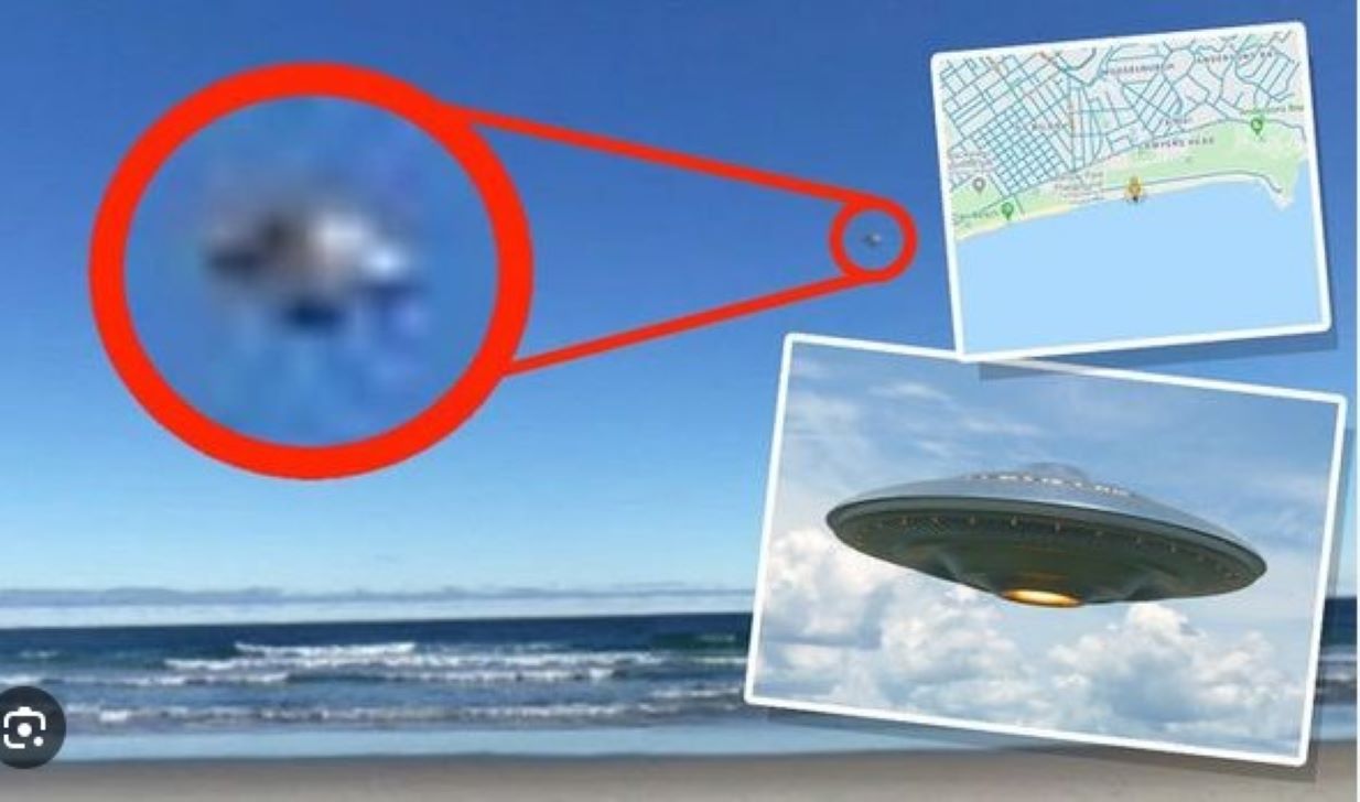 Замечено где находится. НЛО фото. Виды НЛО. Замеченные НЛО. Летающая тарелка на гугл картах.
